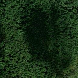 Satellite imagery of Borovo Brdo, BA