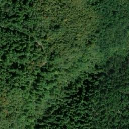 Satellite imagery of Borovo Brdo, BA