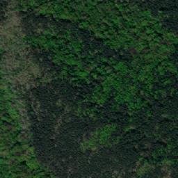Satellite imagery of Debelo Brdo, BA