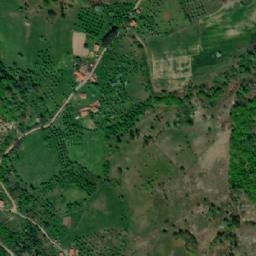 Satellite imagery of Debelo Brdo, BA