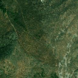 Satellite imagery of Jeleč, BA