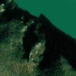 Satellite imagery of Borika, BA