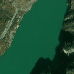 Satellite imagery of Bojni Laz, BA