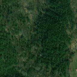 Satellite imagery of Bojni Laz, BA