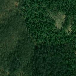 Satellite imagery of Goleš, BA