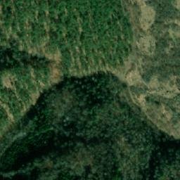 Satellite imagery of Orlovo Gnijezdo, BA