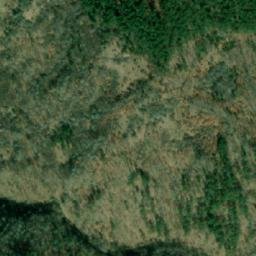 Satellite imagery of Orlovo Gnijezdo, BA