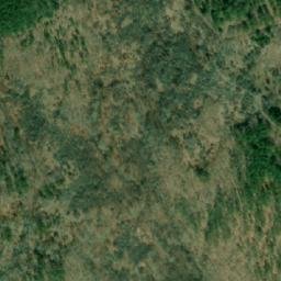 Satellite imagery of Orlovo Gnijezdo, BA