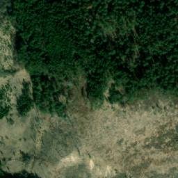 Satellite imagery of Vršak, BA