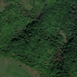 Satellite imagery of Bučinska, RS