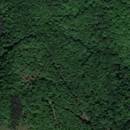 Satellite imagery of Bučinska, RS