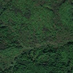 Satellite imagery of Gusevas, RS