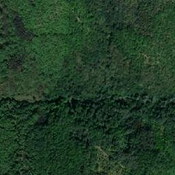 Satellite imagery of Gusevas, RS