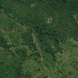 Satellite imagery of 389, RO