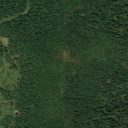 Satellite imagery of 389, RO