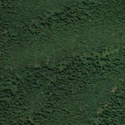 Satellite imagery of 389, RO