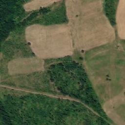 Satellite imagery of TT22/11/, RO