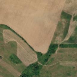 Satellite imagery of TT22/11/, RO