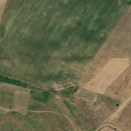 Satellite imagery of TT22/11/, RO