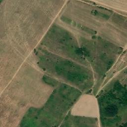 Satellite imagery of TT16B, RO