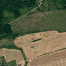 Satellite imagery of TT17, RO