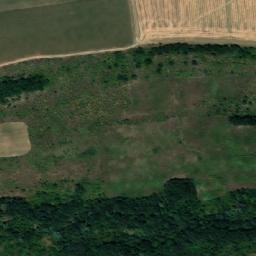 Satellite imagery of TT2302, RO