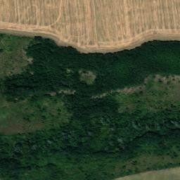 Satellite imagery of TT2302, RO