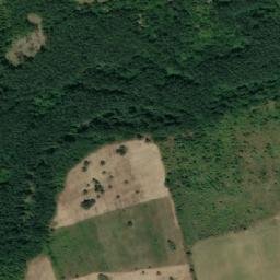 Satellite imagery of TT6, RO