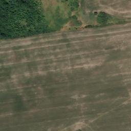 Satellite imagery of TT6, RO