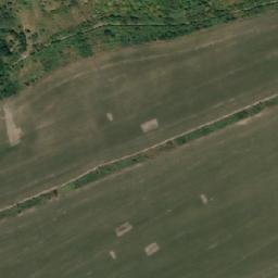 Satellite imagery of TT2301, RO