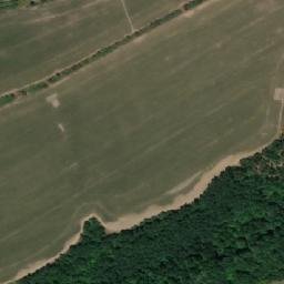 Satellite imagery of TT2301, RO