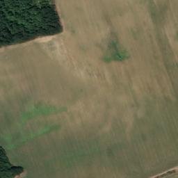 Satellite imagery of TT12/2/, RO