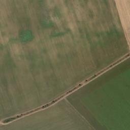 Satellite imagery of TT12/2/, RO