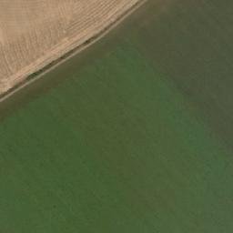 Satellite imagery of TT12/2/, RO