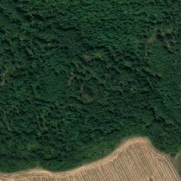 Satellite imagery of TT14/1/, RO