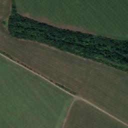 Satellite imagery of TT33/3/, RO