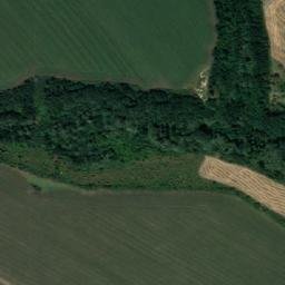 Satellite imagery of TT33/3/, RO