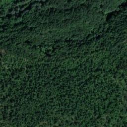 Satellite imagery of TT8, RO