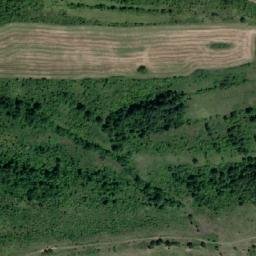 Satellite imagery of TT3/III/, RO