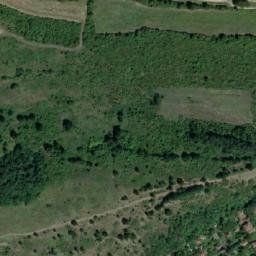 Satellite imagery of TT3/III/, RO