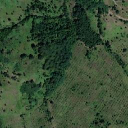 Satellite imagery of TT6237, RO