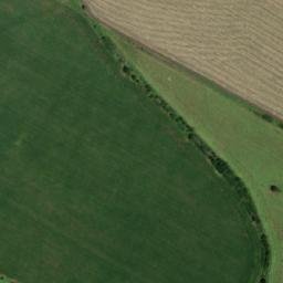 Satellite imagery of TT12/I/, RO