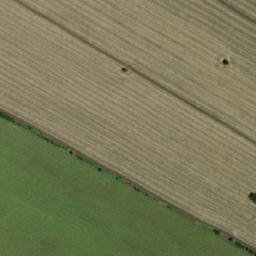 Satellite imagery of TT12/I/, RO