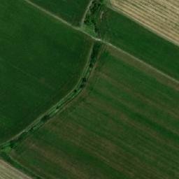 Satellite imagery of TT2672, RO