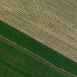 Satellite imagery of TT2672, RO