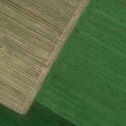 Satellite imagery of TT2672, RO