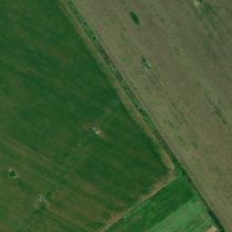 Satellite imagery of TT2671, RO