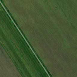 Satellite imagery of TT2671, RO