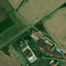 Satellite imagery of TT42B, RO