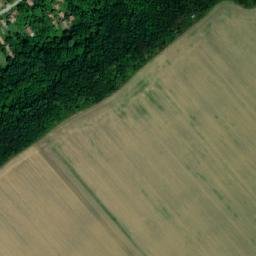 Satellite imagery of TT26/XIV/, RO